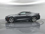 2018 Camaro Thumbnail 27