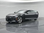 2018 Camaro Thumbnail 28
