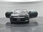 2018 Camaro Thumbnail 29
