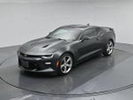 2018 Camaro Thumbnail 34