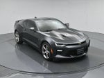 2018 Camaro Thumbnail 36
