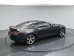2018 Camaro Thumbnail 38