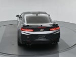 2018 Camaro Thumbnail 39