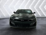 2022 Camaro Thumbnail 2
