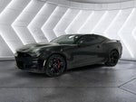 2022 Camaro Thumbnail 3