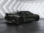 2022 Camaro Thumbnail 4