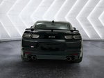 2022 Camaro Thumbnail 5