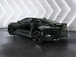 2022 Camaro Thumbnail 6