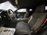 2022 Camaro Thumbnail 7