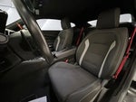 2022 Camaro Thumbnail 8