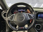 2022 Camaro Thumbnail 9