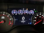 2022 Camaro Thumbnail 10