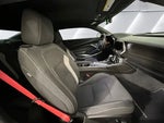2022 Camaro Thumbnail 13