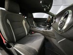 2022 Camaro Thumbnail 14
