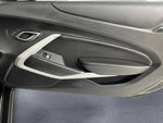 2022 Camaro Thumbnail 15