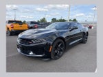 Similar Listing