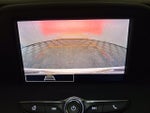 2022 Camaro Thumbnail 25
