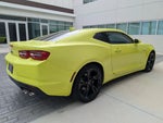 2020 Camaro Thumbnail 6