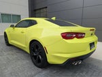 2020 Camaro Thumbnail 8