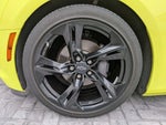 2020 Camaro Thumbnail 10