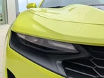 2020 Camaro Thumbnail 11