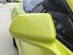 2020 Camaro Thumbnail 12