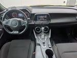 2020 Camaro Thumbnail 14