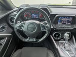 2020 Camaro Thumbnail 15