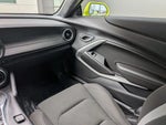 2020 Camaro Thumbnail 16