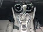 2020 Camaro Thumbnail 18