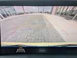 2020 Camaro Thumbnail 19