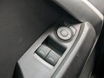 2020 Camaro Thumbnail 20