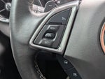 2020 Camaro Thumbnail 21