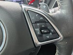 2020 Camaro Thumbnail 22