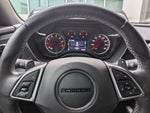 2020 Camaro Thumbnail 23