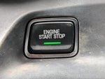 2020 Camaro Thumbnail 25