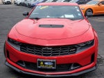 2023 Camaro Thumbnail 5