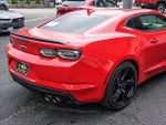 2023 Camaro Thumbnail 9
