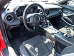 2023 Camaro Thumbnail 14