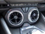 2023 Camaro Thumbnail 24