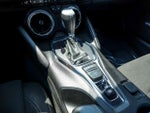 2023 Camaro Thumbnail 25
