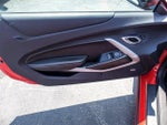 2023 Camaro Thumbnail 26