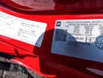 2023 Camaro Thumbnail 32