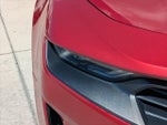 2021 Camaro Thumbnail 7