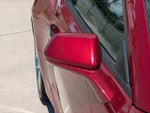 2021 Camaro Thumbnail 8