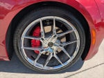 2021 Camaro Thumbnail 9