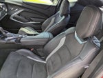 2021 Camaro Thumbnail 13