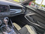 2021 Camaro Thumbnail 15