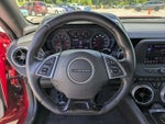 2021 Camaro Thumbnail 17