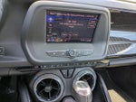 2021 Camaro Thumbnail 18